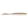 Berkley 3.6" MaxScent Flat Worm 